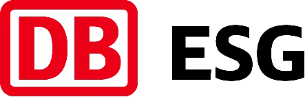 DBESG logo