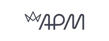 APM
